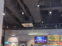 -木屋烧烤(龙湖天街店)