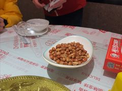 -辣不怕口味虾(长沙总店)