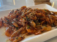 -状元楼(金溪路店)