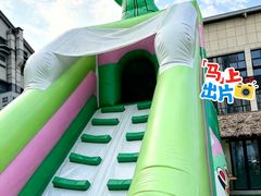 -水善汇旗舰店(金牛路店)