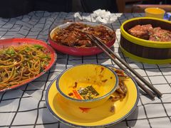 -江西老表·经典江西八大碗