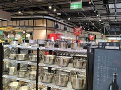 -七鲜超市(通州ONE店)