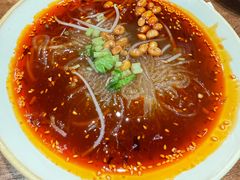 -大盐帮川菜馆(长楹天街店)
