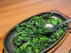 -萨莉亚意式餐厅(杭州西溪龙湖天街店)