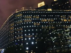 -公平路渡口(轮渡站)