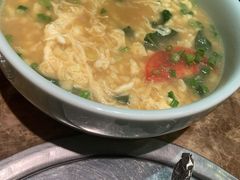 -金太阳海鲜烧烤·本地人餐厅(东纬路旗舰店)
