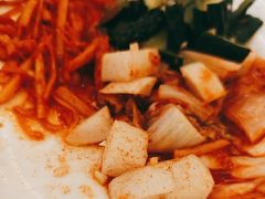 -柳京酒店(滨江中路店)