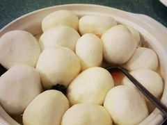 -闻莺馆(柳浪闻莺店)