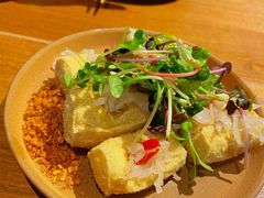 -SHAN山(前滩太古里店)