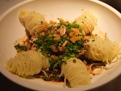 -今朝桃花醉川菜小酒馆(龙湖天街店)
