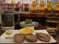 -平成屋·午肴夜酒(四川北路店)