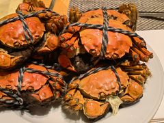 -威斯汀舞台餐厅