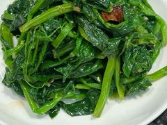 -胖妹面庄(香饵胡同店)