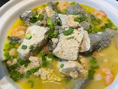 -乌记大厨餐厅