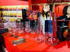 -成都凯宾斯基饭店