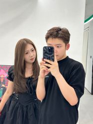 -DIAN DIAN SALON点点