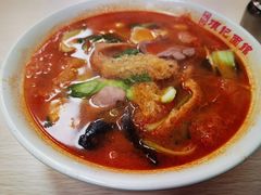 -项记面馆(明瓦廊店)