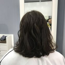 -DL HAIR SALON