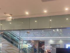 -Apple授权专营店(宝山万达店)