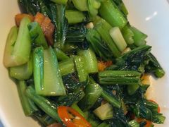 -新旺茶餐厅·早餐·夜宵(仙霞店)