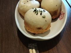 -玖鲜小笼(中山广场店)