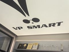 -VPsmart私教健身工作室(新华路旗舰店)