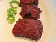 -食廬(虹桥南丰城店)