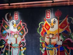 -大鸽饭(体育西路店)