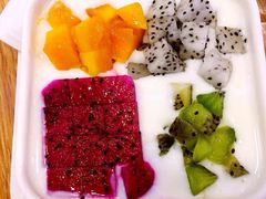 水果先生(新东安店)-Mr.Fruits水果先生(北京市百货大楼店)