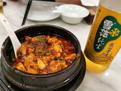 -陈麻婆豆腐总店
