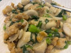 -禧福楼·十五年老店(科技城店)