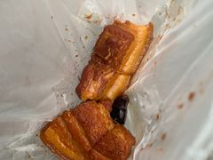 -咱家王新国把子肉(县东巷店)