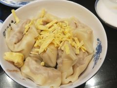 -熙盛源(凤凰街店)