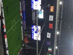 -成都金融城演艺中心