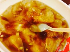 -自贡好吃客(科华店)