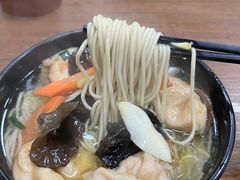 -万寿斋(山阴路店)