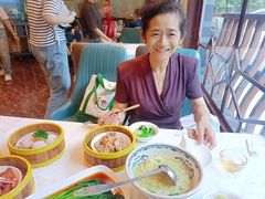 -粤秀小厨·广式早茶(辽宁路店)