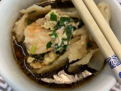 -雅逸居海鲜小厨