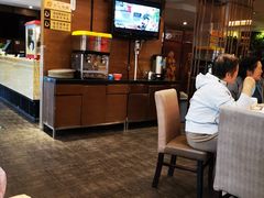 -大鸭梨(天通西苑店)