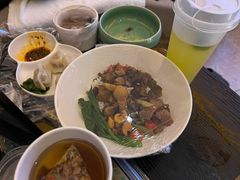 -金色印象·HiFi影音·按摩足疗(龙腾路店)