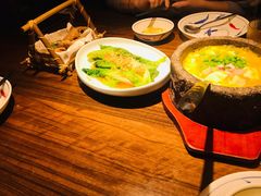 -新发现(苏州中心商场店)