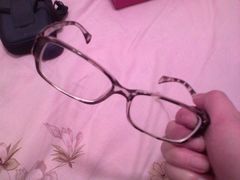 -哈尔滨大光明眼镜(太平店)