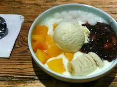 android_upload_pic-宝珠奶酪(闵行仲盛店)