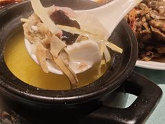 -西塘人家•黑金冠本地好店