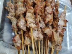 -同来顺烧烤餐厅(哈尔滨道店)