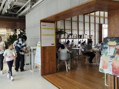 -PAGEONE(北京坊店)