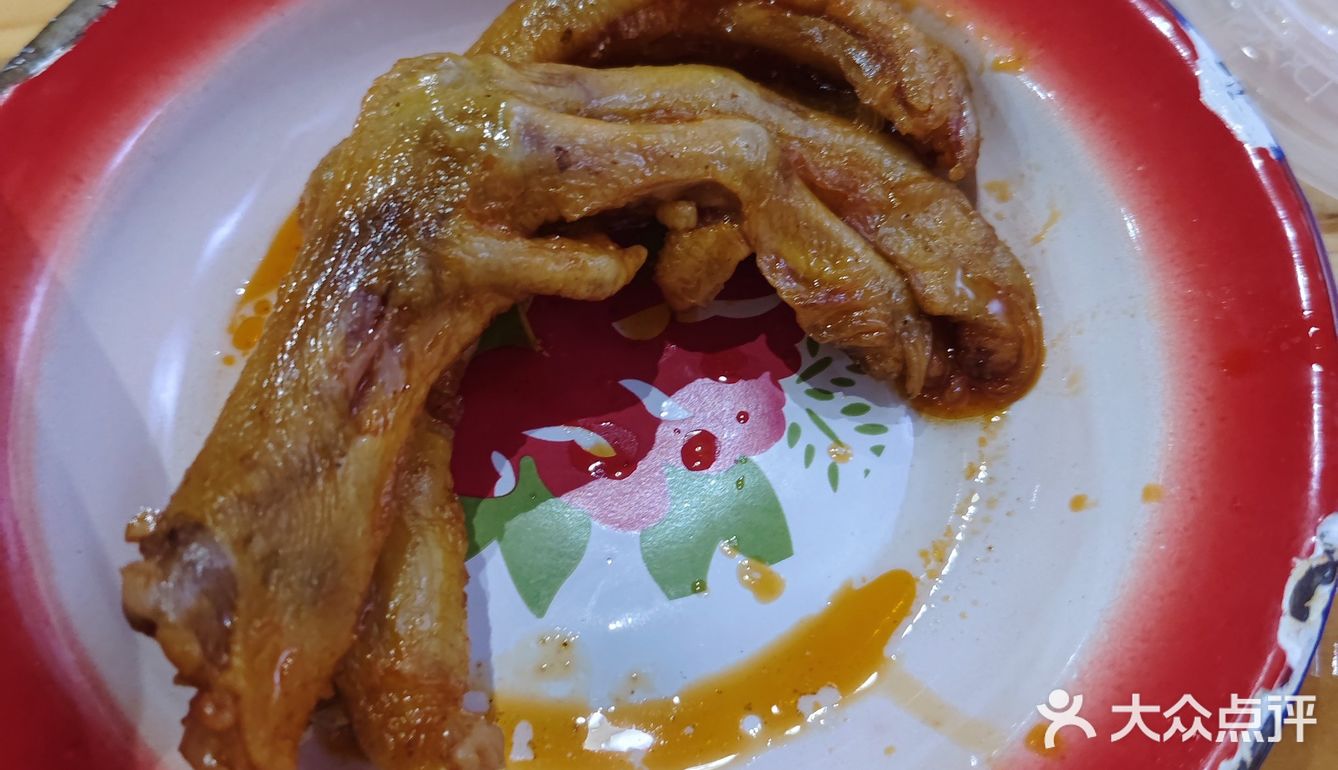 螺蛳粉店的暖心好滋味，汤底没有过度添加剂好评