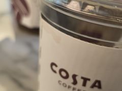 -COSTA COFFEE(西湖天地店)