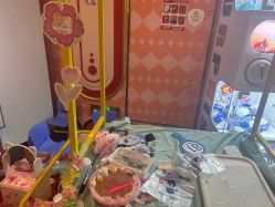 -MELAND亲子乐园•活动包场(北京亦庄龙湖天街店)