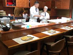 大堂-简家·海鲜盛宴(下沙店)